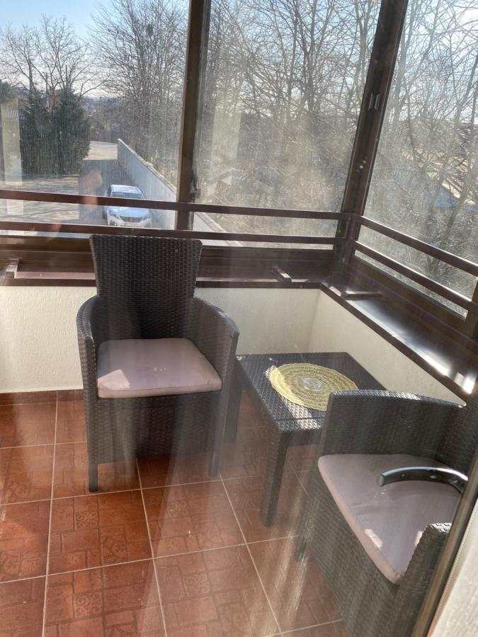 Casa Veldoni Otel Branesti Dış mekan fotoğraf